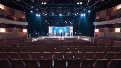 SKALYstaffing株式会社のアルバイト・バイト求人情報-23