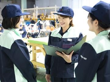 株式会社グリーンテックの求人・転職情報