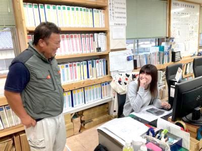 積豊建設株式会社 日立本社のアルバイト・バイト求人情報-05