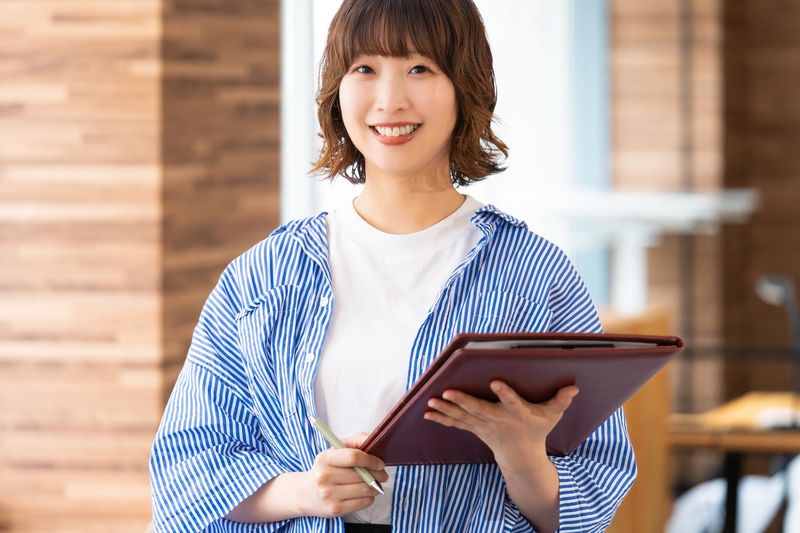 株式会社サーベイリサーチセンターの求人・転職情報