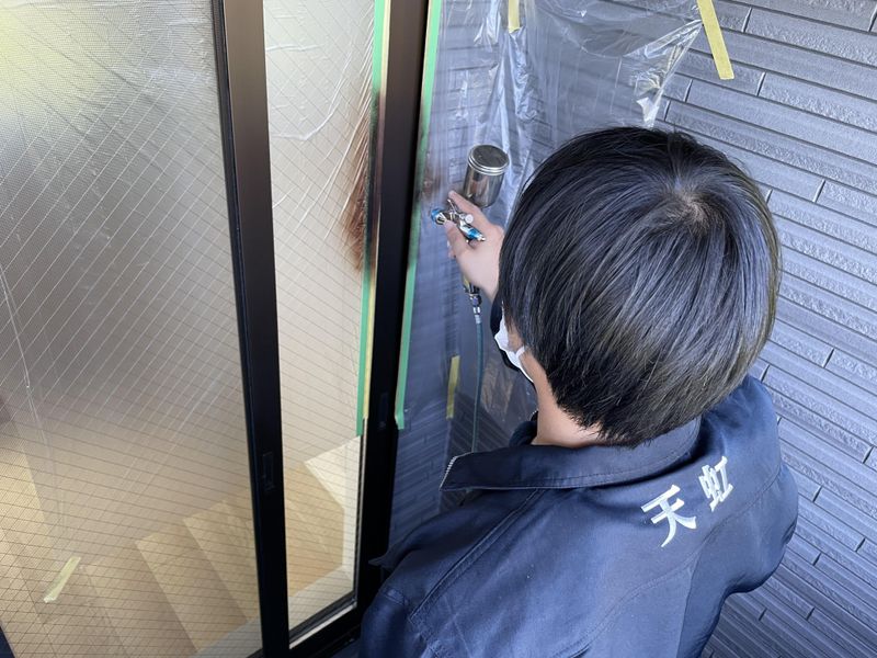 藤沢駅周辺エリアのアルバイト・バイト求人情報-04