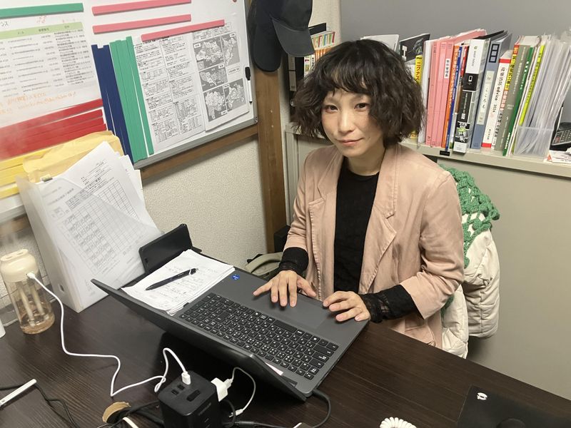 桜管財株式会社のアルバイト・バイト求人情報-03