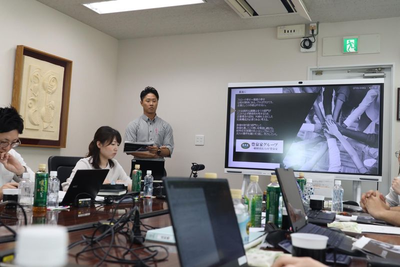 一般財団法人SF豊泉家　法人管理本部のアルバイト・バイト求人情報-03