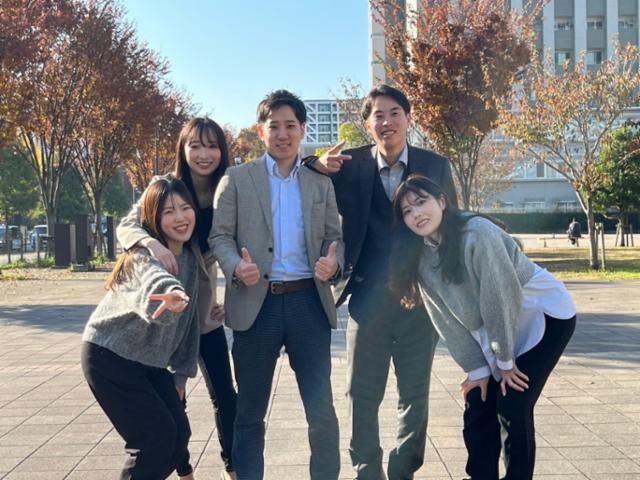 アパマンショップ　中野店　株式会社　大田ハウスのアルバイト・バイト求人情報-02