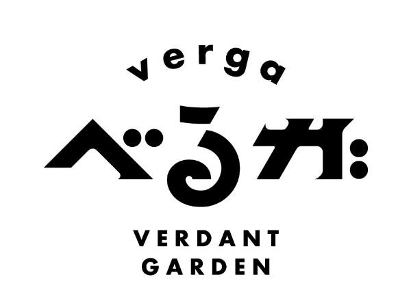 株式会社アルプスのアルバイト・バイト求人情報-05