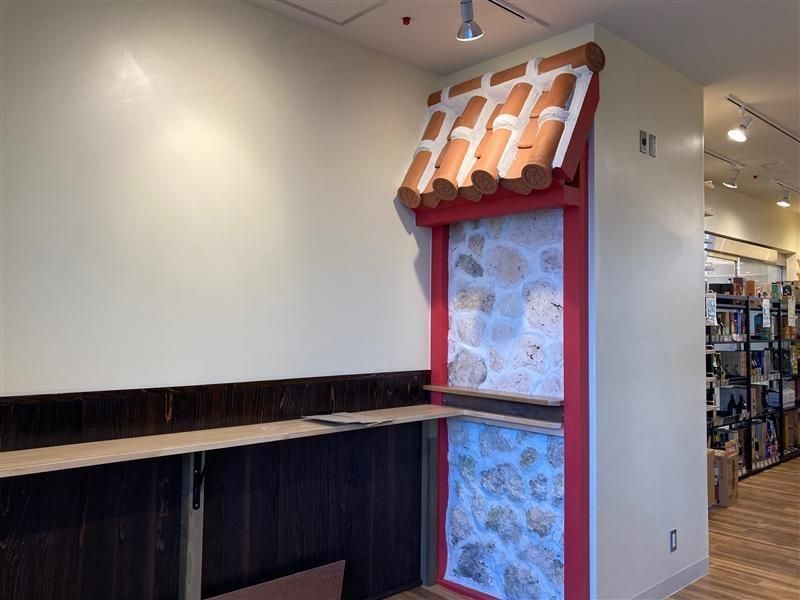 パーラーカフェンチュのアルバイト・バイト求人情報-02