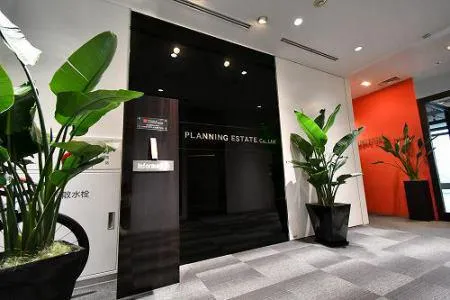 株式会社プランニングエステートの求人・転職情報