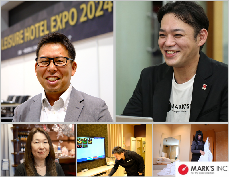 株式会社マークス　仙台・利府エリアのアルバイト・バイト求人情報-03