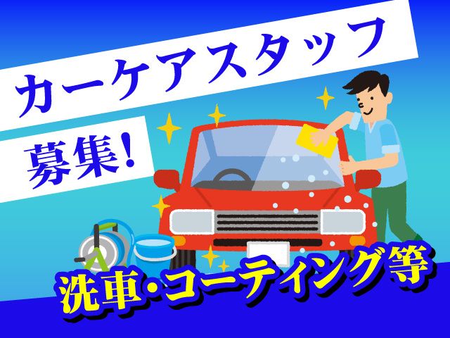 ワイズレーヴ株式会社の求人・転職情報