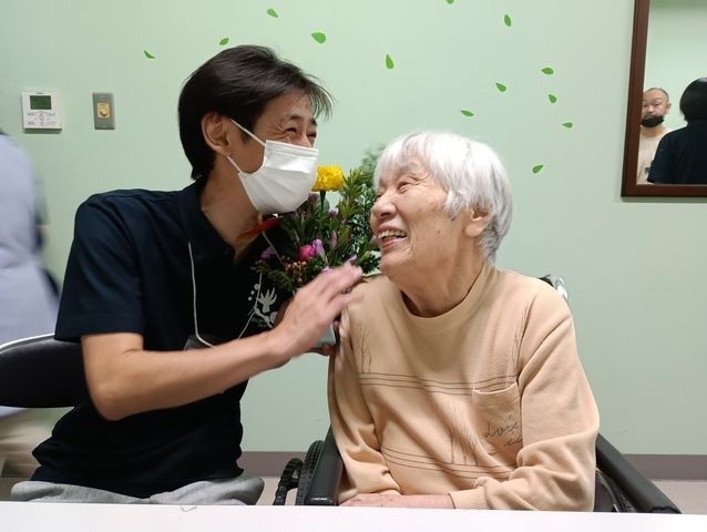 社会福祉法人燈心会　特別養護老人ホーム三滝苑のアルバイト・バイト求人情報-03