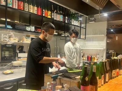 肉と炉ばた さんど。のアルバイト・バイト求人情報-02