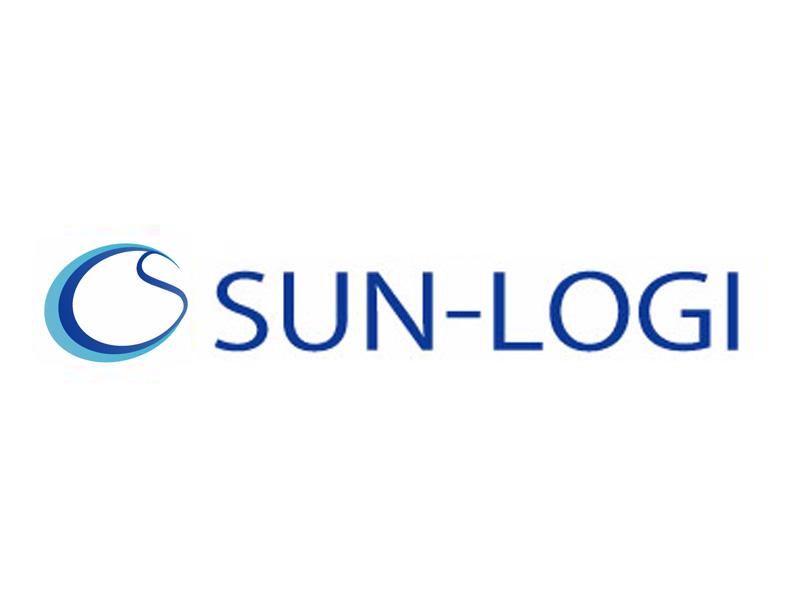 三生運輸株式会社　小牧営業所のアルバイト・バイト求人情報-02