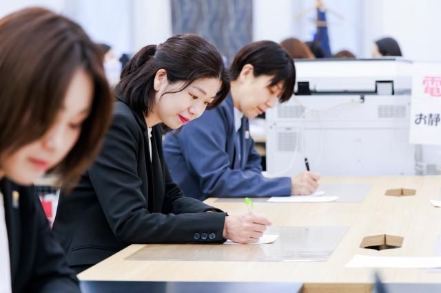株式会社ハートの求人・転職情報