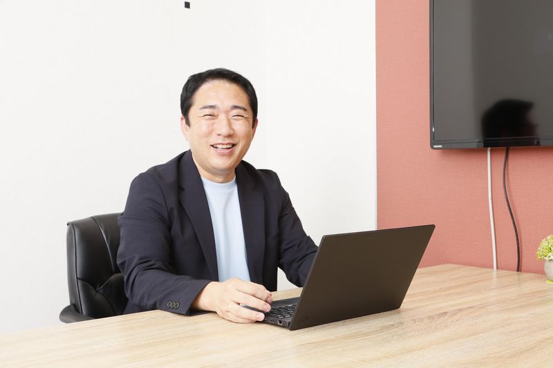 株式会社ビジネクストのアルバイト・バイト求人情報-04