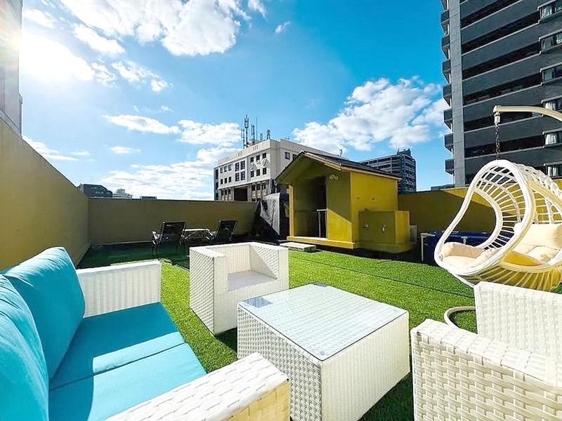 株式会社ワールドサプライ　大阪オフィスのアルバイト・バイト求人情報-04