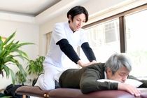 明治企業株式会社の求人・転職情報