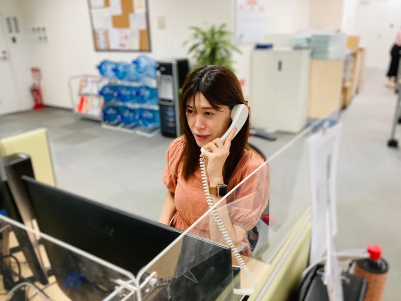 株式会社シグマネットワークスのアルバイト・バイト求人情報