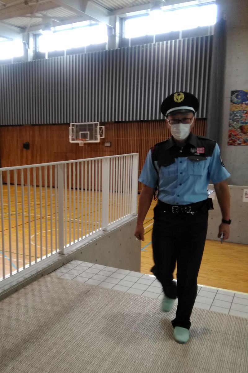 株式会社PSS　東高円寺駅エリアのアルバイト・バイト求人情報-02