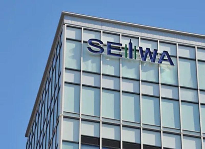 生和コーポレーション株式会社-0014の求人・転職情報