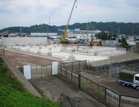 株式会社コントラフト(人材紹介)の求人・転職情報