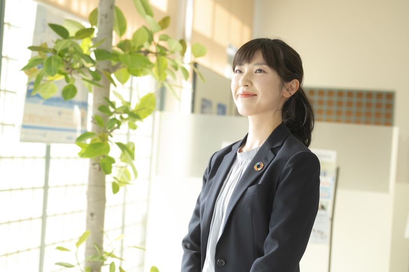 株式会社清水銀行-0031の求人・転職情報