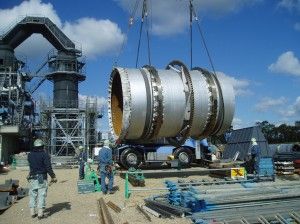 池田興業株式会社-0004の求人・転職情報