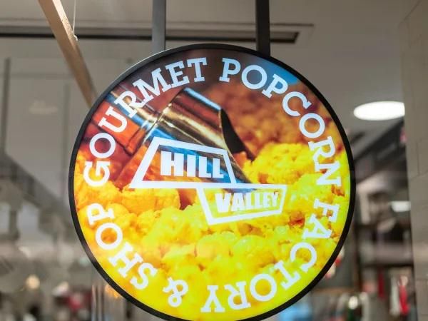 中目黒本店のアルバイト・バイト求人情報-01