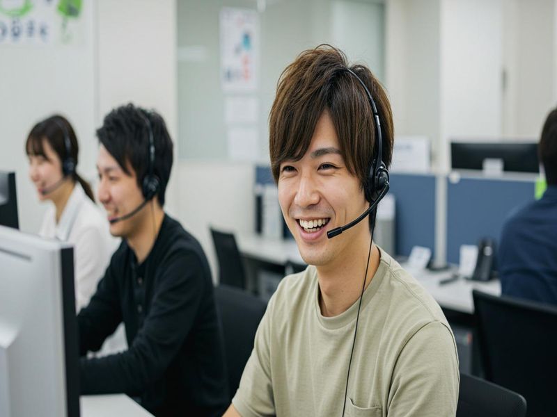 SMCキャリア株式会社　紺屋今町のアルバイト・バイト求人情報-02