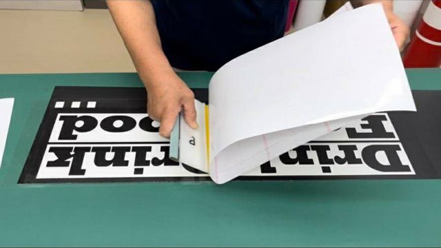 株式会社シモヤのアルバイト・バイト求人情報-06