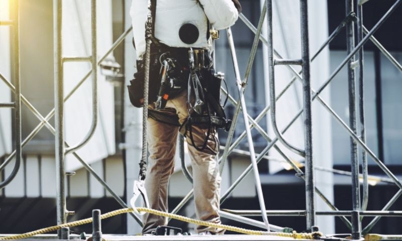 株式会社RISE next phaseの求人・転職情報