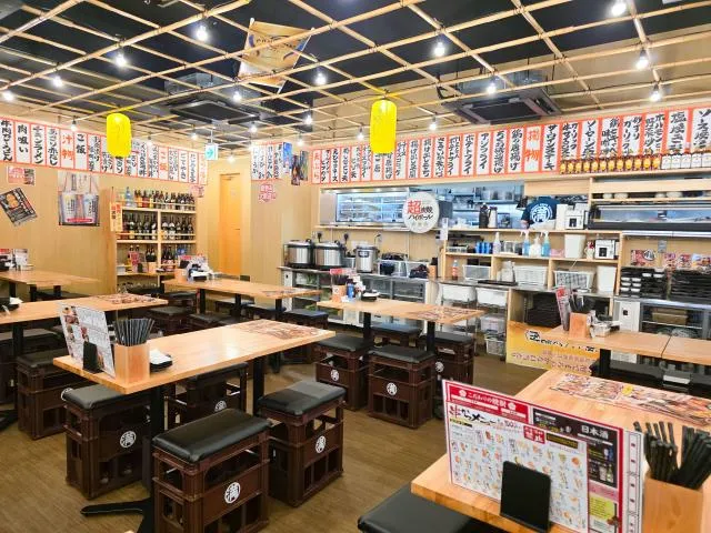 ジェイエフエフシステムズ株式会社の求人・転職情報