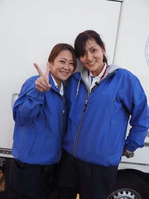 ハーベスト株式会社(湘南工場横浜市栄区桂台中学校)のアルバイト・バイト求人情報-03