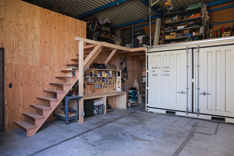 株式会社中野工務店の求人・転職情報