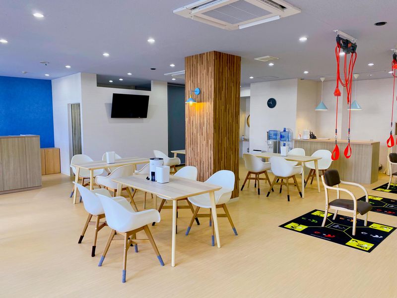 株式会社Beoのアルバイト・バイト求人情報-02