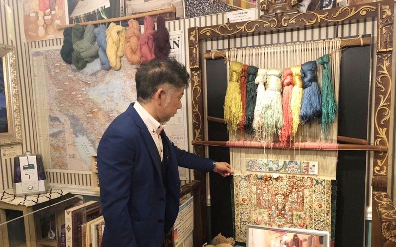 株式会社ホームパーク野田　福岡店のアルバイト・バイト求人情報-03