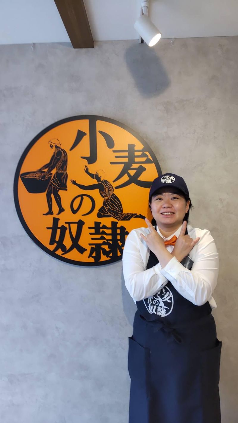 小麦の奴隷　浜松店のアルバイト・バイト求人情報-03