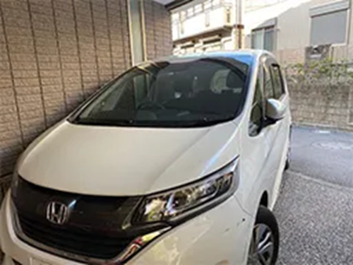 株式会社島田屋　地域密着型デイサービス　中野ビジョンのアルバイト・バイト求人情報-03