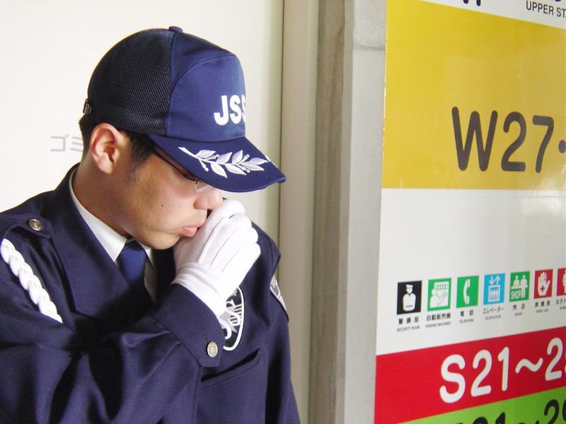 株式会社JSS　羽田支社(京急蒲田駅)のアルバイト・バイト求人情報-02