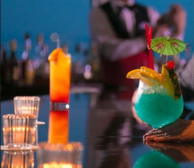 明海興産株式会社の求人・転職情報