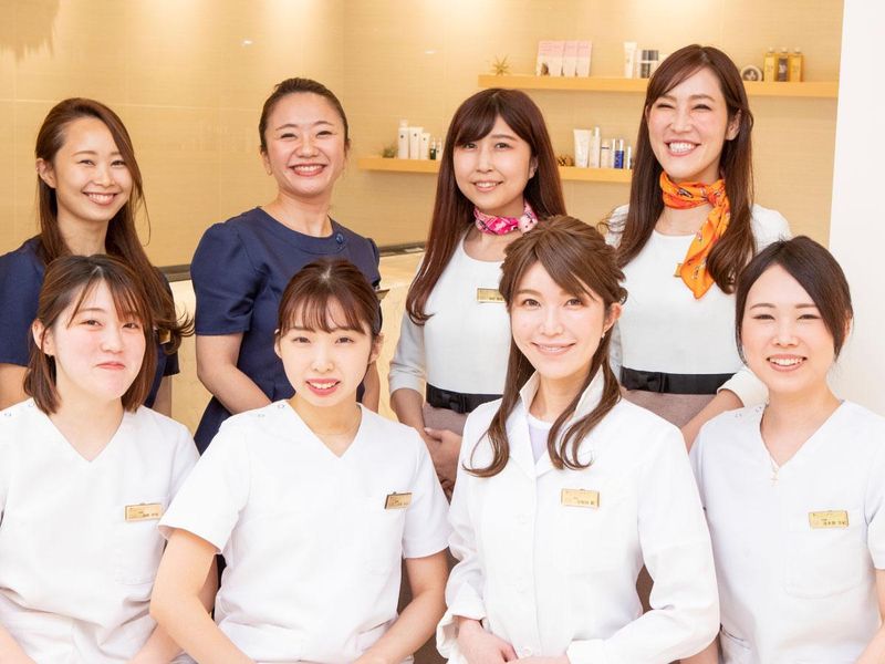 医療法人社団ラナンキュラス会の求人・転職情報