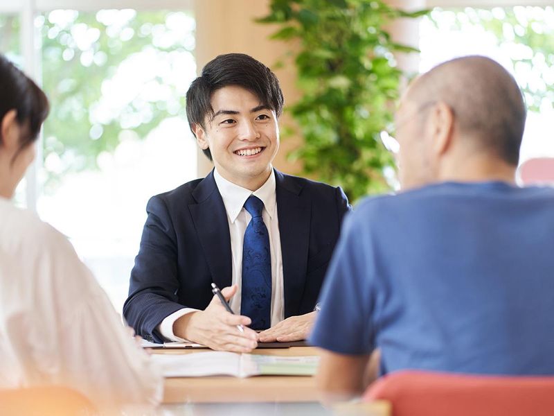 株式会社ケーワン　ファイブスター阿見店のアルバイト・バイト求人情報-04