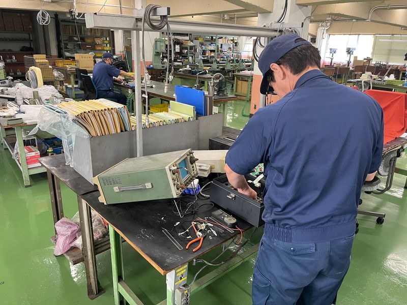 東洋機械株式会社のアルバイト・バイト求人情報-02