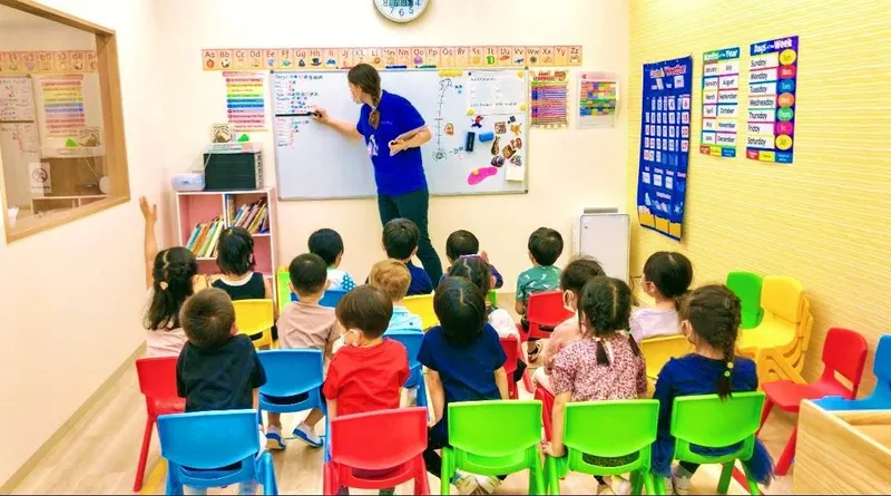 Kids Duo 永福 株式会社ジニアスのアルバイト・バイト求人情報-03