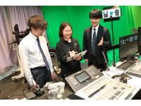 株式会社東和エンジニアリング