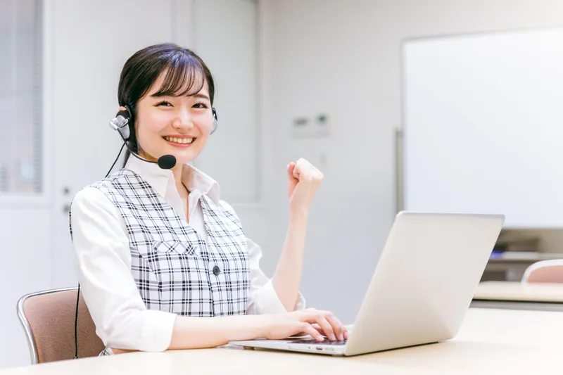 株式会社NEXTスタッフサービス/NSNca20000のアルバイト・バイト求人情報