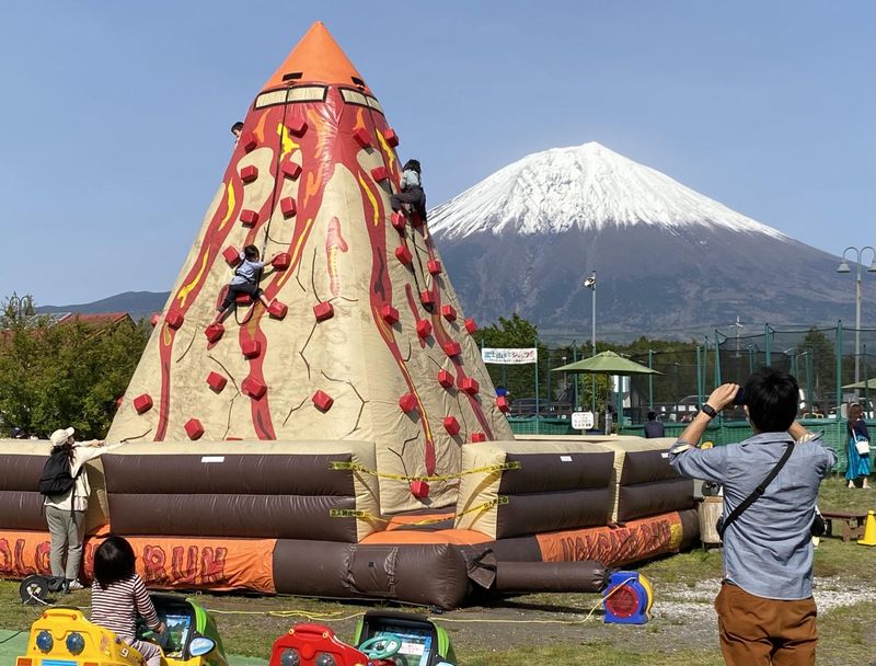 富士ミルクランド内 お遊び広場のアルバイト・バイト求人情報-04