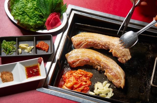 株式会社ガネーシャの求人・転職情報