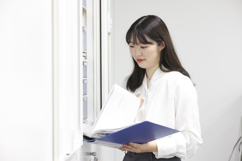 株式会社リアークスファインド-0004の求人・転職情報