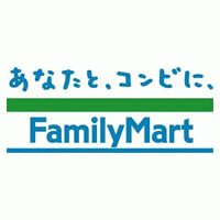 ファミリーマート 浮間五丁目店の求人・転職情報