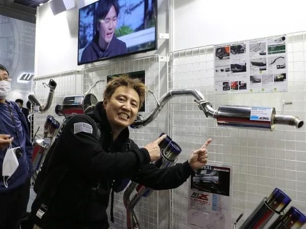 株式会社テイクオフの求人・転職情報